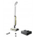 Поломойная машина Karcher FC 7 Cordless EU 1.055-701.0