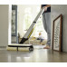 Поломойная машина Karcher FC 7 Cordless EU 1.055-701.0