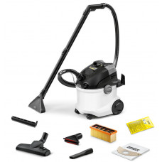 Моющий пылесос Karcher SE 5 EU 1.081-230.0 в Атырау