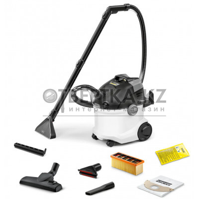 Моющий пылесос Karcher SE 5 EU 1.081-230.0
