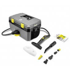 Пароочиститель Karcher SG 4/2 Classic 1.092-301.0 в Астане