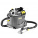 Моющий пылесос Karcher Puzzi 8/1 C 1.100-240.0