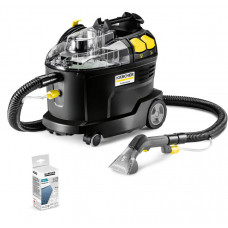 Моющий пылесос Karcher Puzzi 8/1 Anniversary 1.100-248.0