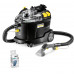 Моющий пылесос Karcher Puzzi 8/1 Anniversary 1.100-248.0