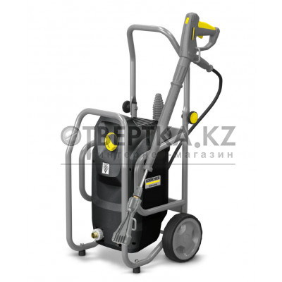 Аппарат высокого давления Karcher HD 6/15 M Cage EB Anniversary Edition 1.150-973.0