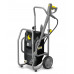 Аппарат высокого давления Karcher HD 6/15 M Cage EB Anniversary Edition 1.150-973.0