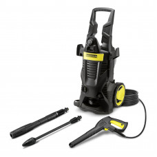 Мини-мойка Karcher K 6 Special