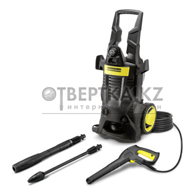 Мини-мойка Karcher K 6 Special 1.168-508.0