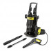 Мини-мойка Karcher K 6 Special 1.168-508.0