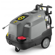 Аппарат высокого давления Karcher HDS 6/15 C 1.169-910.0 Аппарат высокого давления Karcher HDS 6/15 C 1.169-910.0