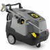 Аппарат высокого давления Karcher HDS 6/15 C 1.169-910.0