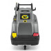 Аппарат высокого давления Karcher HDS 6/15 C 1.169-910.0