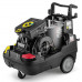 Аппарат высокого давления Karcher HDS 6/15 C 1.169-910.0