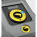Аппарат высокого давления Karcher HDS 6/15 C 1.169-910.0