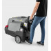 Аппарат высокого давления Karcher HDS 6/15 C 1.169-910.0