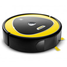 Робот-пылесос Karcher RC 3 1.198-203.0 в Атырау