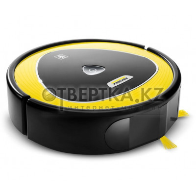 Робот-пылесос Karcher RC 3 1.198-203.0