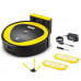 Робот-пылесос Karcher RC 3 1.198-203.0