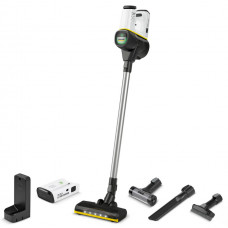 Аккумуляторный пылесос Karcher VC 6 Cordless ourFamily Battery Plus 1.198-677.0 в Атырау