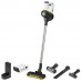 Аккумуляторный пылесос Karcher VC 6 Cordless ourFamily Battery Plus 1.198-677.0