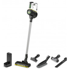 Аккумуляторный пылесос Karcher VC 7 Cordless yourMax 1.198-710.0 в Атырау