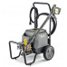 Аппарат высокого давления Karcher HD 6/15-4 M Classic 1.367-900.0