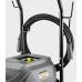 Аппарат высокого давления Karcher HD 6/15-4 M Classic 1.367-900.0