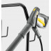 Аппарат высокого давления Karcher HD 6/15-4 M Classic 1.367-900.0
