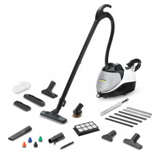 Паропылесос Karcher SV 7 EU 1.439-490.0 в Астане