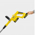 Триммер Karcher LTR 3-18 Dual Battery Set 1.445-451.0