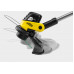 Триммер Karcher LTR 3-18 Dual Battery Set 1.445-451.0