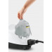 Пароочиститель Karcher SC 4 EasyFix Iron EU 1.512-631.0