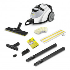 Пароочиститель Karcher SC 5 EasyFix Iron Plug в Актобе