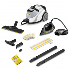 Пароочиститель Karcher SC 5 EasyFix Iron EU 1.512-661.0 в Астане