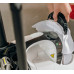 Пароочиститель Karcher SC 5 EasyFix Iron EU 1.512-661.0