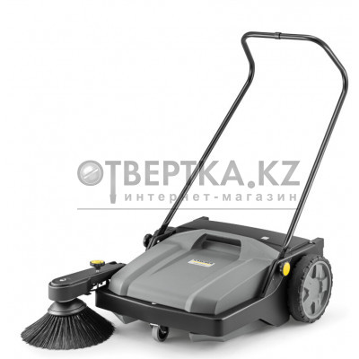 Подметальная машина Karcher KM 70/15 C Classic 1.517-111.0