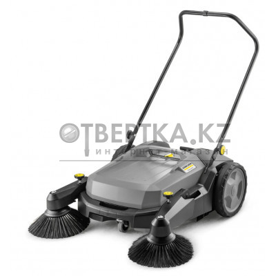 Подметальная машина Karcher KM 70/20 C 2SB 1.517-131.0