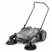 Подметальная машина Karcher KM 70/20 C 2SB 1.517-131.0