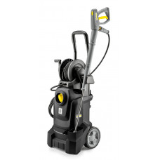 Аппарат высокого давления Karcher HD 5/13 EX EB Anniversary Edition 1.520-830.0 в Алматы