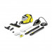 Пароочиститель Karcher SC 5 EasyFix IRON 1.512-536.0