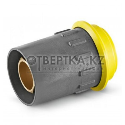 HD быстрое соединение Karcher TR 2.115-000.0