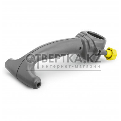 Дополнительная рукоятка для струйных трубок Karcher EASY!LOCK 4.321-380.0