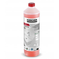 Средство для ежедневной санитарной чистки Karcher CA 20 С в Астане