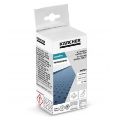 Средство для чистки ковров в таблетках Karcher CARPETPRO RM 760 в Актобе