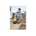 Дренажный насос для грязной воды Karcher SP 7 Dirt 1.645-504.0