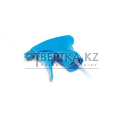 Распылитель синий, струйчатый Karcher 6.295-723.0