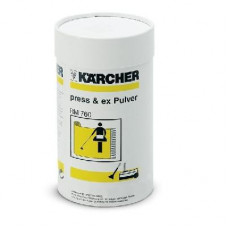 Средство Karcher RM 760 6.290-175.0 в Караганде