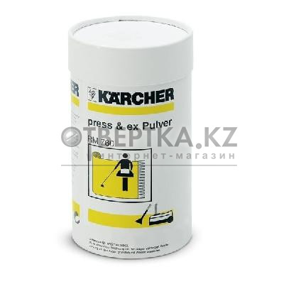 Средство Karcher RM 760 6.290-175.0