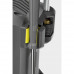 Аппарат высокого давления Karcher HD 5/15 C 1.520-930.0