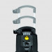 Аппарат высокого давления Karcher HD 6/15 C 1.150-903.0
